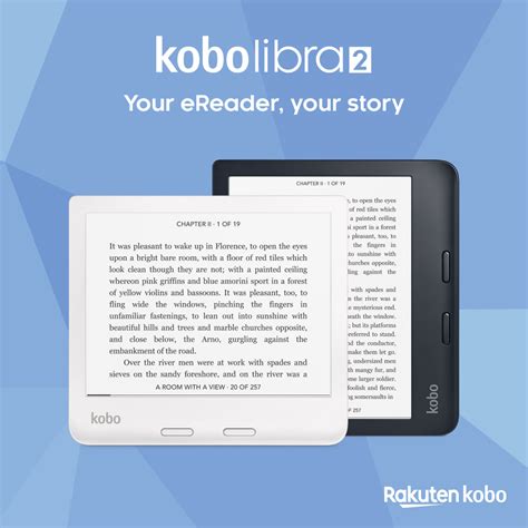 rakuten kobo accedi.